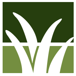 Santa Fe Lawn Clean Up